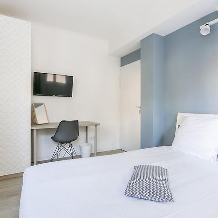 Coeur Urbain Bedrooms - Gare Saint Roch Montpellier Exteriér fotografie
